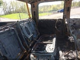 GMC SIERRA 2500HD SLT 1GTHK23235F959886 снимка