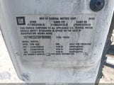 GMC SIERRA 2500HD SLT 1GTHK23235F959886 снимка