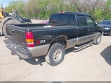 GMC SIERRA 1500 SLE 2GTEK19T621342644 снимка