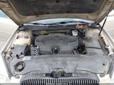 BUICK LUCERNE CXL 1G4HD57297U128697 снимка