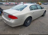 BUICK LUCERNE CXL 1G4HD57297U128697 снимка