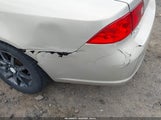 BUICK LUCERNE CXL 1G4HD57297U128697 снимка