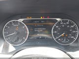 NISSAN ROGUE SV FWD 5N1AT3BA0MC784392 снимка
