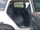NISSAN ROGUE SV FWD 5N1AT3BA0MC784392 fotografie