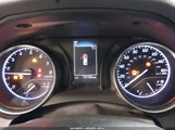 TOYOTA CAMRY LE 4T1B11HK9JU123495 photo