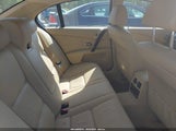 BMW 525I WBANE53597CY04993 fotografie