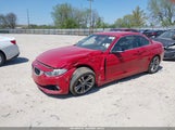 BMW 428I XDRIVE WBA3T1C56EPS98728 снимка