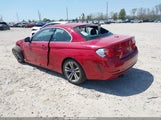 BMW 428I XDRIVE WBA3T1C56EPS98728 снимка