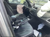 DODGE AVENGER SE 1C3CDZAB8EN149812 снимка