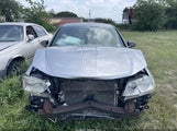 DODGE AVENGER SE 1C3CDZAB8EN149812 снимка