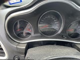 DODGE AVENGER SE 1C3CDZAB8EN149812 снимка