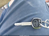 TOYOTA AVALON XLS 4T1BF28B12U217380 снимка