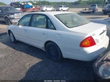TOYOTA AVALON XLS 4T1BF28B12U217380 снимка
