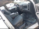 RAM 1500 EXPRESS 4X4 6'4 BOX 1C6RR7FT8JS310353 снимка