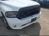 RAM 1500 EXPRESS 4X4 6'4 BOX 1C6RR7FT8JS310353 снимка