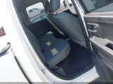 RAM 1500 EXPRESS 4X4 6'4 BOX 1C6RR7FT8JS310353 снимка