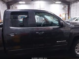 GMC SIERRA 1500 SLE 1GTV2UEC3FZ185398 снимка