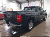 GMC SIERRA 1500 SLE 1GTV2UEC3FZ185398 снимка