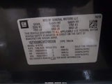 GMC SIERRA 1500 SLE 1GTV2UEC3FZ185398 снимка