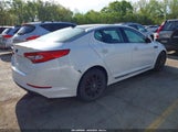 KIA OPTIMA SX 5XXGR4A65DG180143 снимка