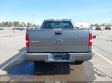 FORD F-150 STX/XL/XLT 1FTRF12W24NC11903 снимка