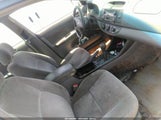 TOYOTA CAMRY LE V6 4T1BF32K73U040558 снимка