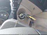 KIA SORENTO LX KNDJC735085785971 photo