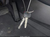 Hyundai Elantra Gls 5NPDH4AE8DH246184 снимка