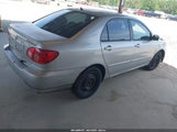 TOYOTA COROLLA LE 2T1BR32E16C632478 снимка