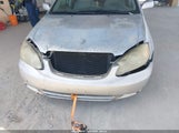 TOYOTA COROLLA LE 2T1BR32E16C632478 снимка