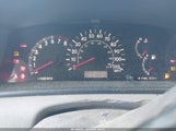 TOYOTA COROLLA LE 2T1BR32E16C632478 снимка