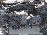 HYUNDAI SONATA ECO 5NPE24AA9FH110748 снимка