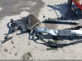 HYUNDAI SONATA ECO 5NPE24AA9FH110748 снимка