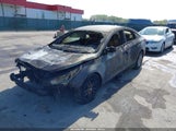 HYUNDAI SONATA ECO 5NPE24AA9FH110748 снимка