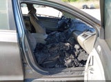 HYUNDAI SONATA ECO 5NPE24AA9FH110748 снимка