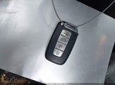 HYUNDAI ELANTRA LIMITED (ULSAN PLANT) KMHDH4AE3BU166791 снимка
