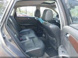 INFINITI M35 JNKAY01E78M600217 снимка