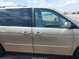 HONDA ODYSSEY EX 2HKRL1868YH513587 снимка