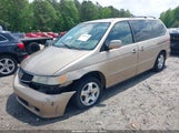 HONDA ODYSSEY EX 2HKRL1868YH513587 снимка