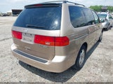 HONDA ODYSSEY EX 2HKRL1868YH513587 снимка