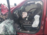 Ford F-150 Platinum 1FTEW1E49KFD49938 снимка