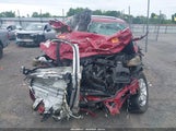 Ford F-150 Platinum 1FTEW1E49KFD49938 снимка