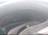 Ford F-150 Platinum 1FTEW1E49KFD49938 снимка