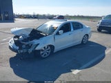 HONDA ACCORD 3.5 EX-L 1HGCP36818A066023 photo