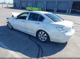 HONDA ACCORD 3.5 EX-L 1HGCP36818A066023 fotografie