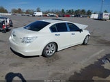 HONDA ACCORD 3.5 EX-L 1HGCP36818A066023 photo