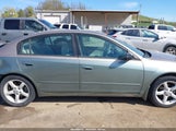 NISSAN ALTIMA 3.5 SE 1N4BL11D46C183830 снимка