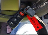 NISSAN ALTIMA 3.5 SE 1N4BL11D46C183830 снимка