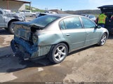 NISSAN ALTIMA 3.5 SE 1N4BL11D46C183830 снимка