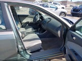 NISSAN ALTIMA 3.5 SE 1N4BL11D46C183830 снимка